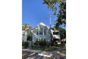 1020 Crystal Way H, Delray Beach, Fl 33444, Delray Beach 1020 Crystal Way H, Delray Beach, Fl 33444, Delray Beach