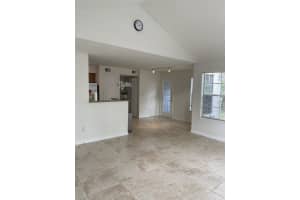1020 Crystal Way, Delray Beach, FL 33444 - MLS#B26040861