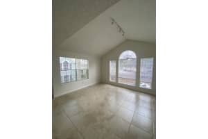1020 Crystal Way, Delray Beach, FL 33444 - MLS#B26040861