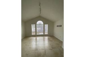 1020 Crystal Way, Delray Beach, FL 33444 - MLS#B26040861