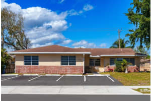 1821 Ne 56th Street 4, Fort Lauderdale, Fl 33308, Fort Lauderdale