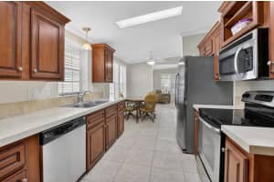 5006 Curacas Bay, Boynton Beach 5006 Curacas Bay, Boynton Beach