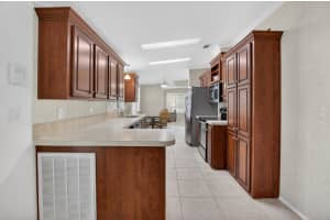 5006 Curacas Bay, Boynton Beach, FL 33436, Boynton Beach, FL 33436 - MLS#B26040867
