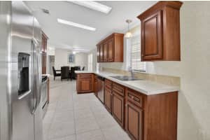 5006 Curacas Bay, Boynton Beach, FL 33436, Boynton Beach, FL 33436 - MLS#B26040867