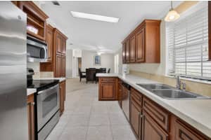 5006 Curacas Bay, Boynton Beach, FL 33436, Boynton Beach, FL 33436 - MLS#B26040867