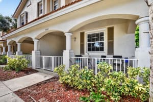 4816 Bexley Park Drive, Delray Beach, FL 33445 - MLS#B26040870