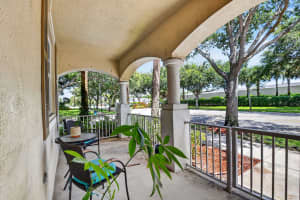 4816 Bexley Park Drive, Delray Beach, FL 33445 - MLS#B26040870