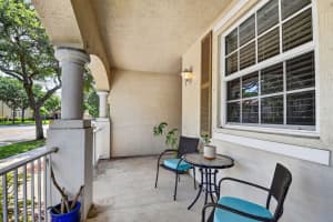 4816 Bexley Park Drive, Delray Beach, FL 33445 - MLS#B26040870