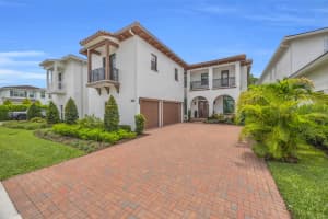 13372 Bernoulli Way, Palm Beach Gardens, FL 33418 - MLS#B26040875