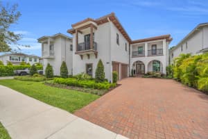 13372 Bernoulli Way, Palm Beach Gardens, FL 33418 - MLS#B26040875