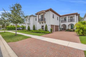 13372 Bernoulli Way, Palm Beach Gardens, FL 33418 - MLS#B26040875