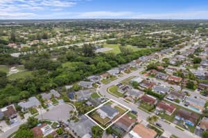 22171 62nd Avenue, Boca Raton, FL 33428 - MLS#B26040880