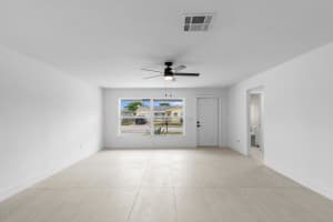 22171 62nd Avenue, Boca Raton, FL 33428 - MLS#B26040880