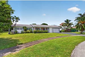 7501 6th Street, Plantation, FL 33317 - MLS#B26040883