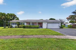 7501 6th Street, Plantation, FL 33317 - MLS#B26040883