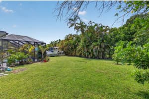 7501 6th Street, Plantation, FL 33317 - MLS#B26040883