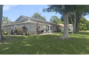 2043 Se Camilo Street, Port St. Lucie, Fl 34952, Port Saint Lucie 2043 Se Camilo Street, Port St. Lucie, Fl 34952, Port Saint Lucie