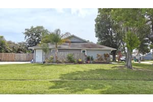 2043 Camilo Street, Port Saint Lucie, FL 34952 - MLS#B26040885