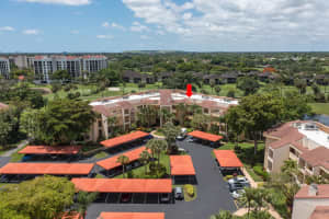 7520 La Paz Boulevard 104, Boca Raton, Fl 33433, Boca Raton 7520 La Paz Boulevard 104, Boca Raton, Fl 33433, Boca Raton