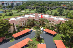 7520 La Paz Boulevard, Boca Raton, FL 33433 - MLS#B26040886