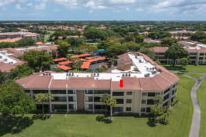 7520 La Paz Boulevard, Boca Raton, FL 33433 - MLS#B26040886