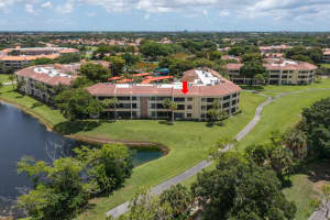 7520 La Paz Boulevard, Boca Raton, FL 33433 - MLS#B26040886