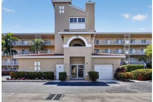 5906 Crystal Shores Drive 208, Boynton Beach, Fl 33437, Boynton Beach 5906 Crystal Shores Drive 208, Boynton Beach, Fl 33437, Boynton Beach