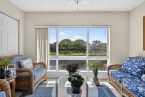 5906 Crystal Shores Drive, Boynton Beach, FL 33437 - MLS#B26040889
