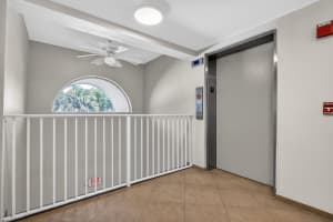5906 Crystal Shores Drive, Boynton Beach, FL 33437 - MLS#B26040889