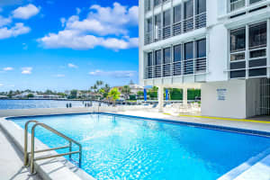 850 Ne Spanish River Boulevard 33, Boca Raton, Fl 33431, Boca Raton 850 Ne Spanish River Boulevard 33, Boca Raton, Fl 33431, Boca Raton