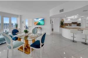 4020 Galt Ocean Drive, Fort Lauderdale, FL 33308 - MLS#B26040891