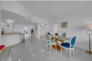 4020 Galt Ocean Drive, Fort Lauderdale, FL 33308 - MLS#B26040891
