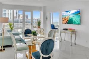 4020 Galt Ocean Drive, Fort Lauderdale, FL 33308 - MLS#B26040891