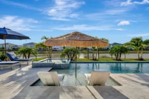 15927 Orchard Drive, Westlake, FL 33470 - MLS#B26040892