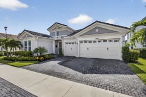 15927 Orchard Drive, Westlake, FL 33470 - MLS#B26040892
