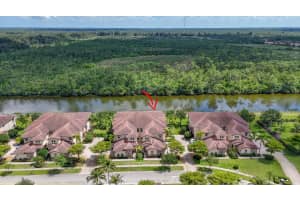 10236 Orchid Reserve Drive, West Palm Beach, Fl 33412, West Palm Beach