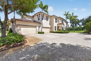 10236 Orchid Reserve Drive, West Palm Beach, FL 33412 - MLS#B26040894