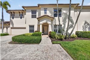 10236 Orchid Reserve Drive, West Palm Beach, FL 33412 - MLS#B26040894