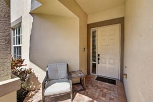 10236 Orchid Reserve Drive, West Palm Beach, FL 33412 - MLS#B26040894