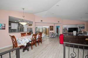 7986 Palacio Del Mar Drive, Boca Raton, FL 33433 - MLS#B26040895