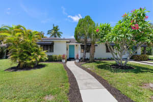 1725 N Lakeside Drive, Lake Worth Beach, Fl 33460, Lake Worth Beach 1725 N Lakeside Drive, Lake Worth Beach, Fl 33460, Lake Worth Beach