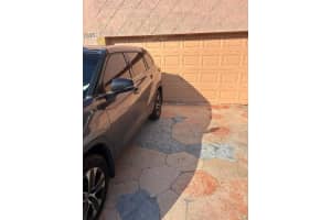 7035 Nw 49th Place, Lauderhill, Fl 33319, Lauderhill