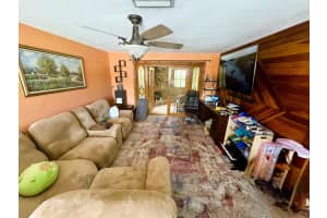 6421 29th Street, Sunrise, FL 33313 - MLS#B26040904