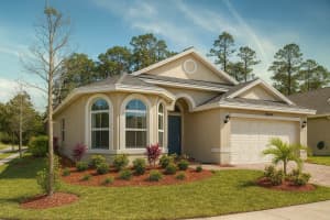 9312 Windrift Circle, Fort Pierce, Fl 34945, Fort Pierce 9312 Windrift Circle, Fort Pierce, Fl 34945, Fort Pierce