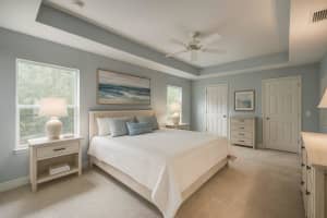 9312 Windrift Circle, Fort Pierce, FL 34945 - MLS#B26040907