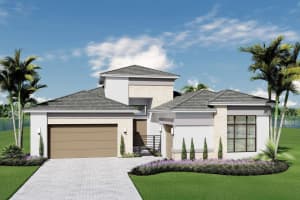 9062 Corsican Finch Court, Boynton Beach, Fl 33473, Boynton Beach 9062 Corsican Finch Court, Boynton Beach, Fl 33473, Boynton Beach