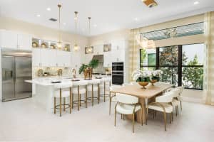 9062 Corsican Finch Court, Boynton Beach, FL 33473 - MLS#B26040909
