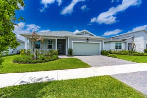 14091 Sw Surina Street, Port St. Lucie, Fl 34987, Port Saint Lucie