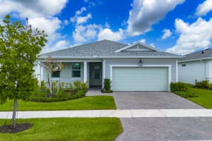 14091 Surina Street, Port Saint Lucie, FL 34987 - MLS#B26040913