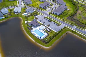 14091 Surina Street, Port Saint Lucie, FL 34987 - MLS#B26040913